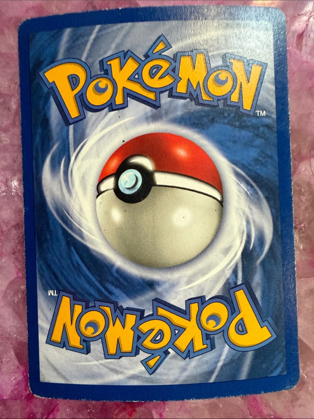 Wizards Jolteon Jungle 4/64 Holo Rare English 70 HP Stage1 (From 1999) - Picture 4 of 9